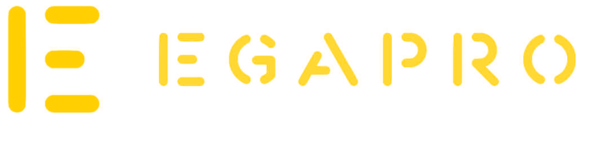 EGAPRO